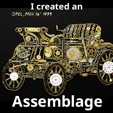 assemblage.png