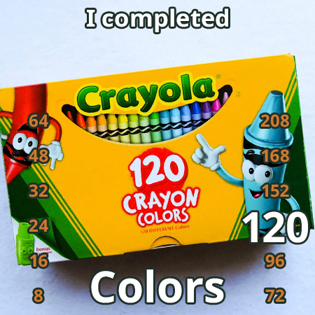 colors120.png