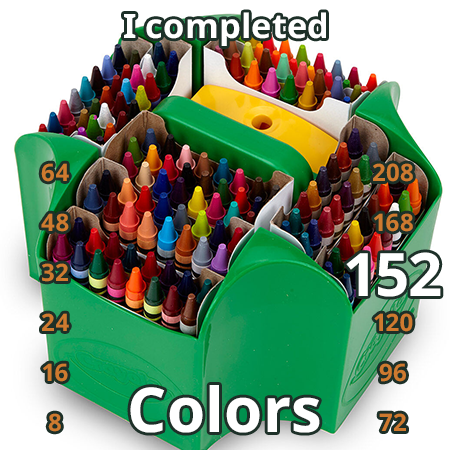 colors152.png