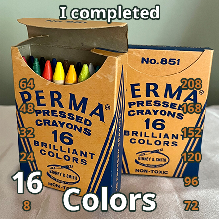 colors16.png