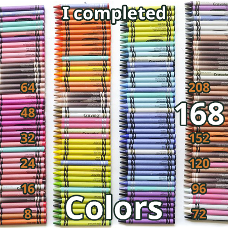 colors168.png