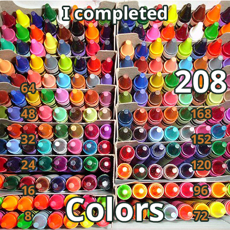 colors208.png