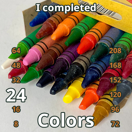 colors24.png