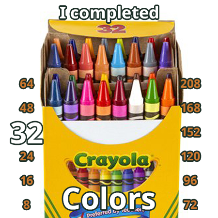 colors32.png