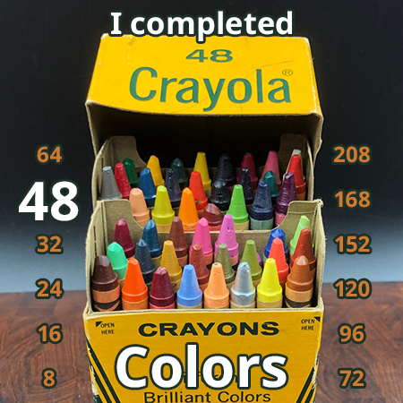 colors48.png