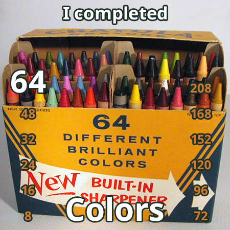 colors64.png