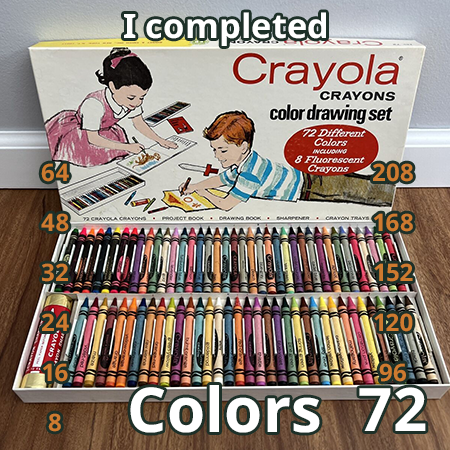 colors72.png