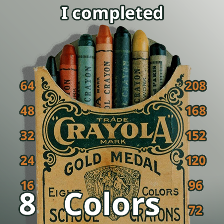 colors8.png