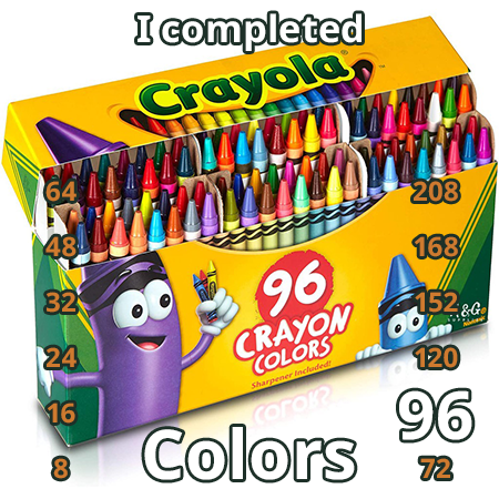 colors96.png