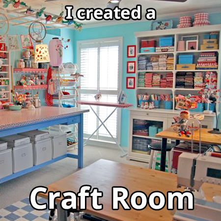 craft-room.png