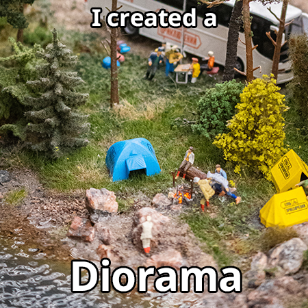 diorama.png