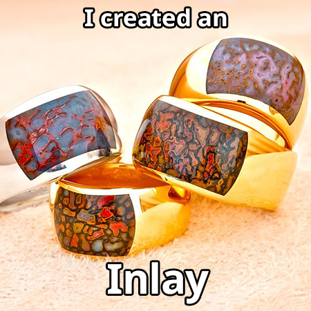 inlay.png