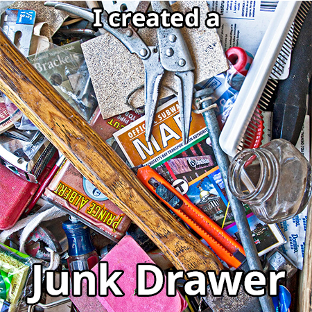 junk-drawer.png