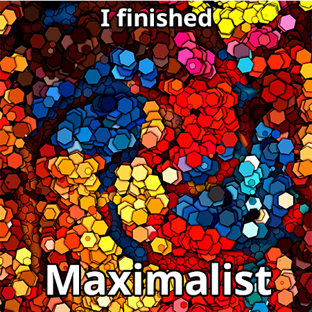 maximalist.png