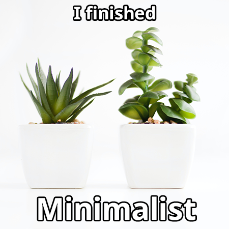 minimalist.png