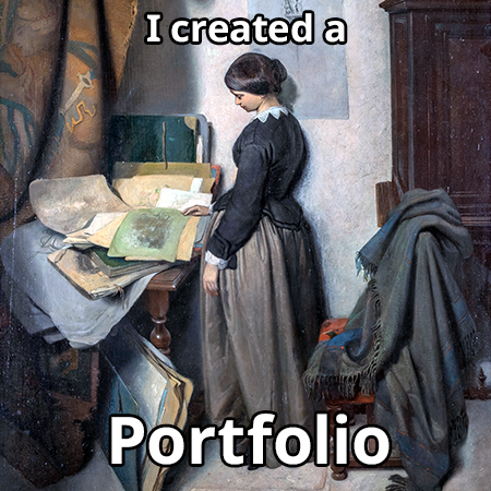 portfolio.png