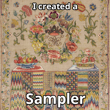 sampler.png