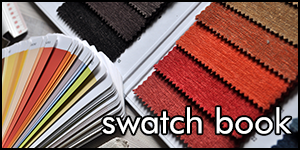 swatch book