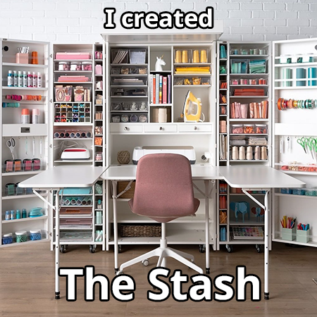 the-stash.png