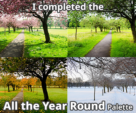all-year-round.png