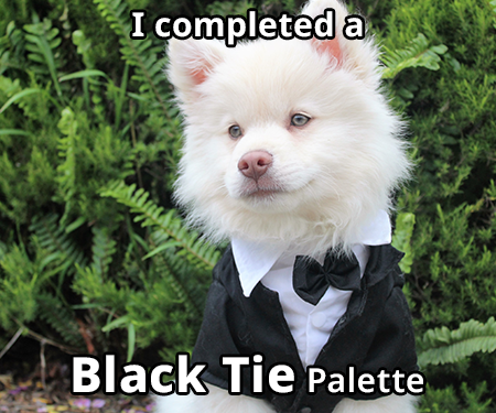 black-tie1.png