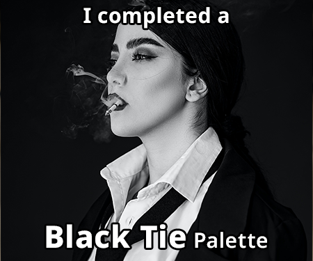 black-tie2.png