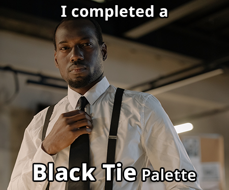 black-tie3.png