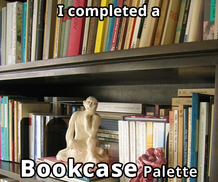 bookcase.png