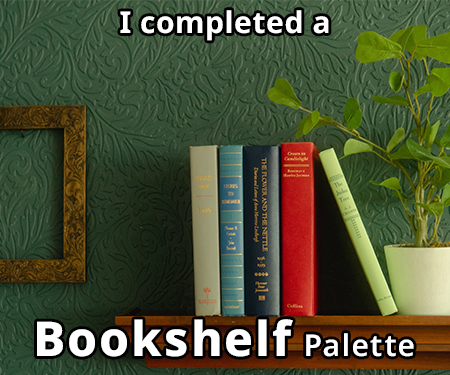 bookshelf.png
