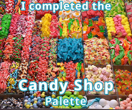 candy-shop.png