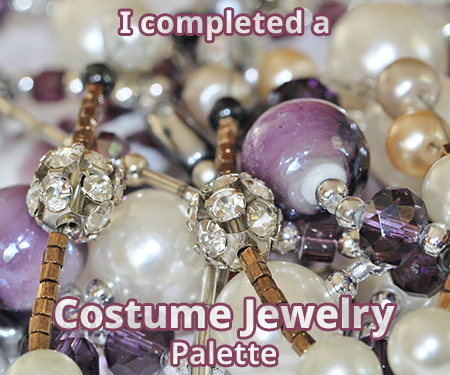 costume-jewelry.png