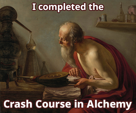 crash-course-alchemy.png