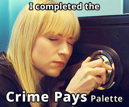 crime-pays.png