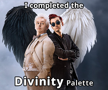 divinity.png
