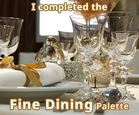 fine-dining.png
