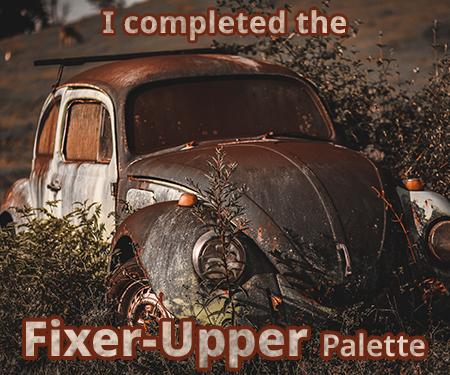 fixer-upper.png