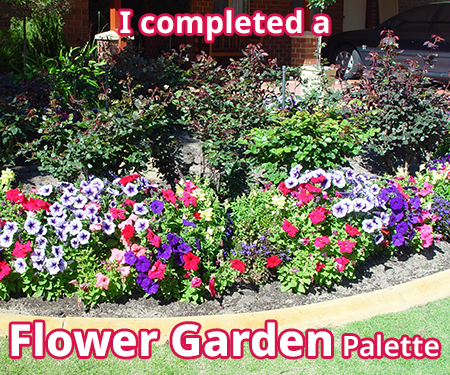 flower-garden.png