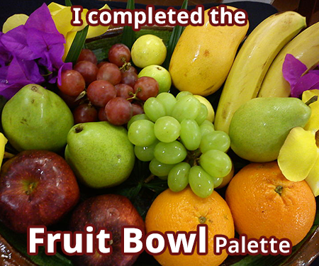 fruit-bowl.png