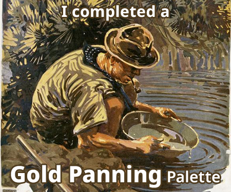 gold-panning.png