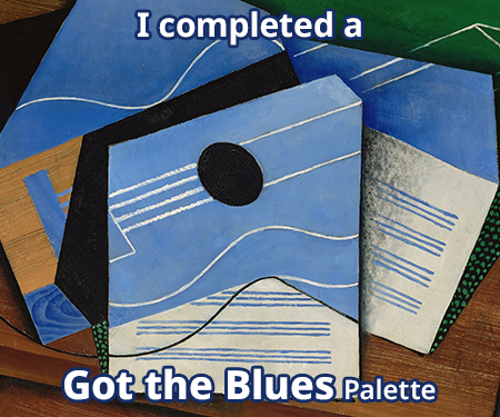 got-the-blues.png