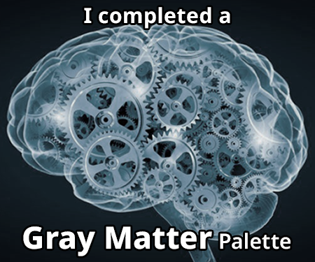 gray-matter.png