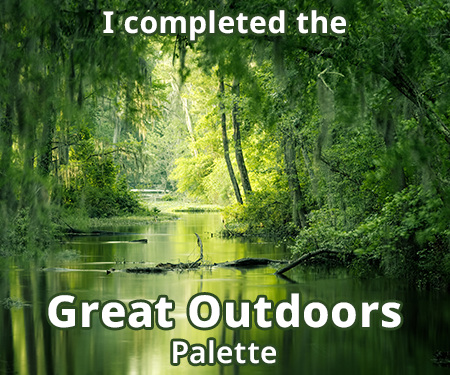 great-outdoors.png