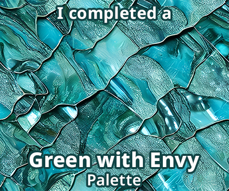 green-with-envy.png