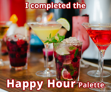 happy-hour.png