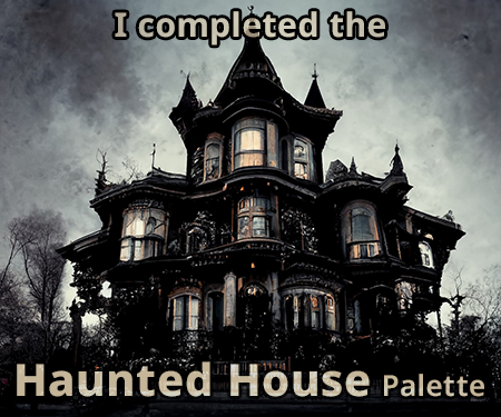 haunted-house.png