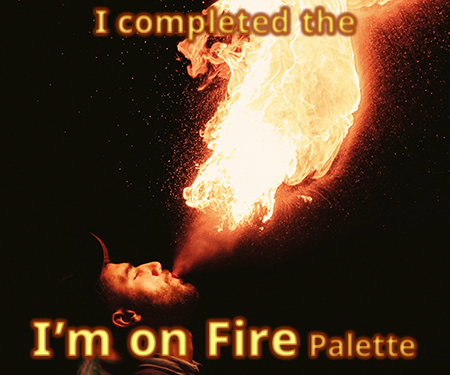 im-on-fire.png
