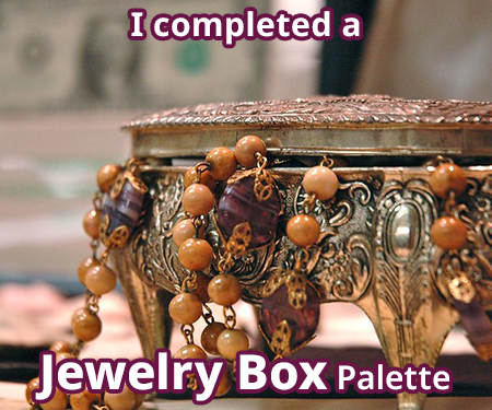 jewelry-box.png