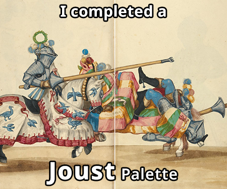 joust.png