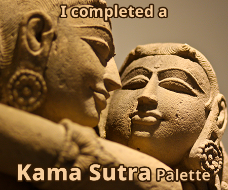 kama-sutra.png