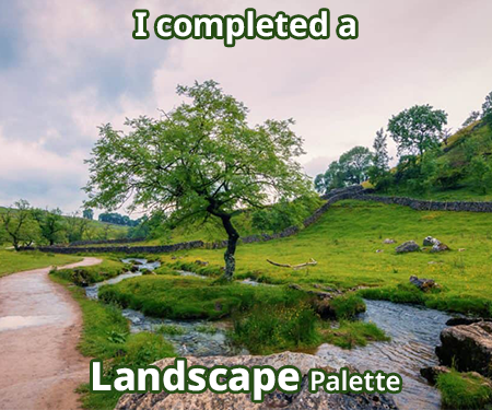 landscape.png